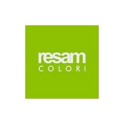 Resam Colori