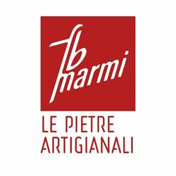 Fb Marmi