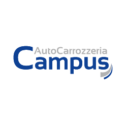 Carrozzeria Campus Salvatore Antonio