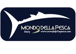 Mondo della Pesca .