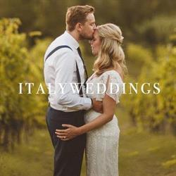 Italyweddings