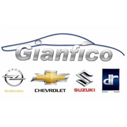Gianfico