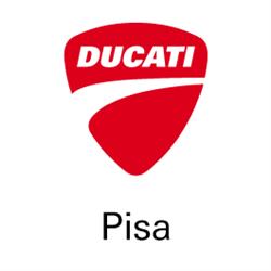 Concessionaria Ducati Pisa