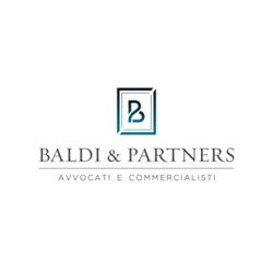 Baldi E Partners