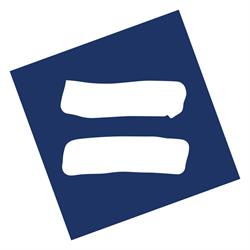 ADR Center - EXPERIENCE MATTERS