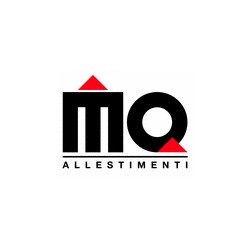 Mq Allestimenti Metroquadro
