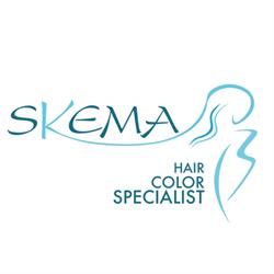 Parrucchiere Skema
