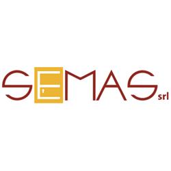 SEMAS SRL