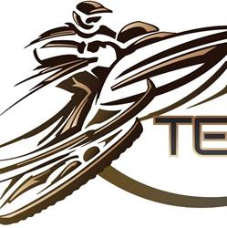 Team Adventure Madesimo S.r.l