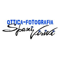 Ottica Spazi Visivi