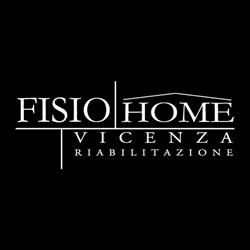 Studio fisioterapico Fisiohome