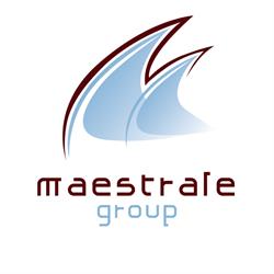 Maestrale