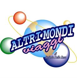 Altri Mondi Viaggi