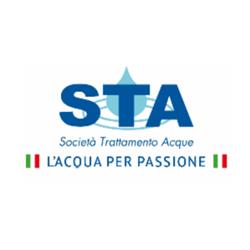 S.T.A. Società Trattamento Acque SpA