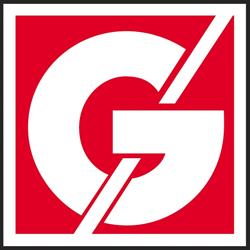GUIDI ARREDAMENTI S.N.C
