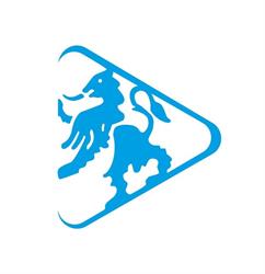 Larident Srl