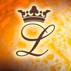 Pasticceria Lorenzetti - dal 1970 i lievitati a Verona