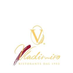 Ristorante Vladimiro
