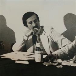 Mantovani Dr. Luigi - Commercialista