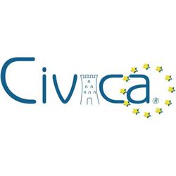 Civica S.r.l