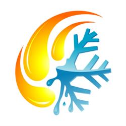 ACR Climatizzazione srl