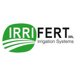 IRRIFert Srl