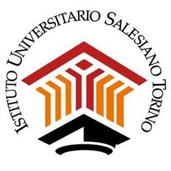 IUSTO - Istituto Universitario Salesiano Torino Rebaudengo