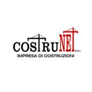 COSTRUNET srl