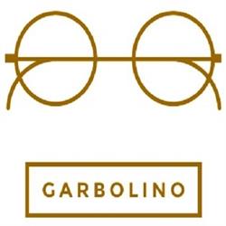 Ottica Garbolino