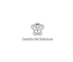 Castello del Solacium - Matrimoni e Ricevimenti a Siracusa