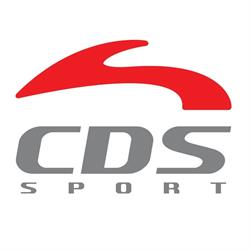 Cds Sport Srl
