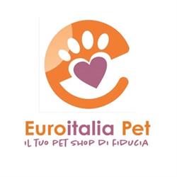 Euroitalia Pet srl