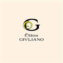 Ottica Giuliano Maglie