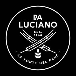 La Fonte del Pane