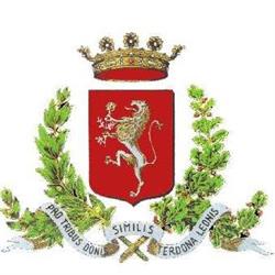 Comune di Tortona
