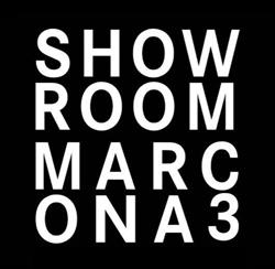 SHOWROOM - Marcona3