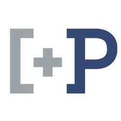 Clinica Veterinaria Pievaroli