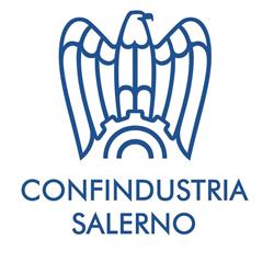 Confindustria Salerno