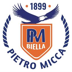 APD Pietro Micca