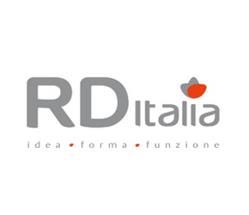 RD ITALIA s.r.l