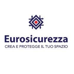 Eurosicurezza Srl