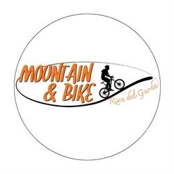Mountain & bike Riva Del Garda (ex Leoni Cicli)