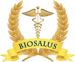 Centro Medico Biosalus