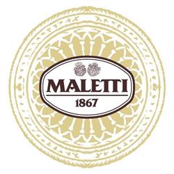Maletti 1867 S.r.l.