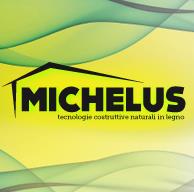 Michelus Case S.n.C