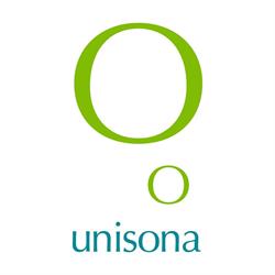 Unisona S.r.l
