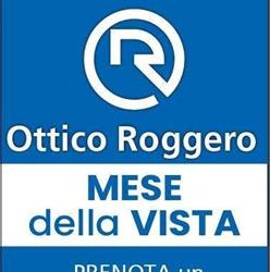 Ottico Roggero