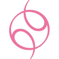 Aequilibrium Pilates