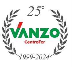 Vanzo Centro Fer - Ferramenta Vanzo - Vanzo Professional