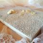 Complementi d'arredo